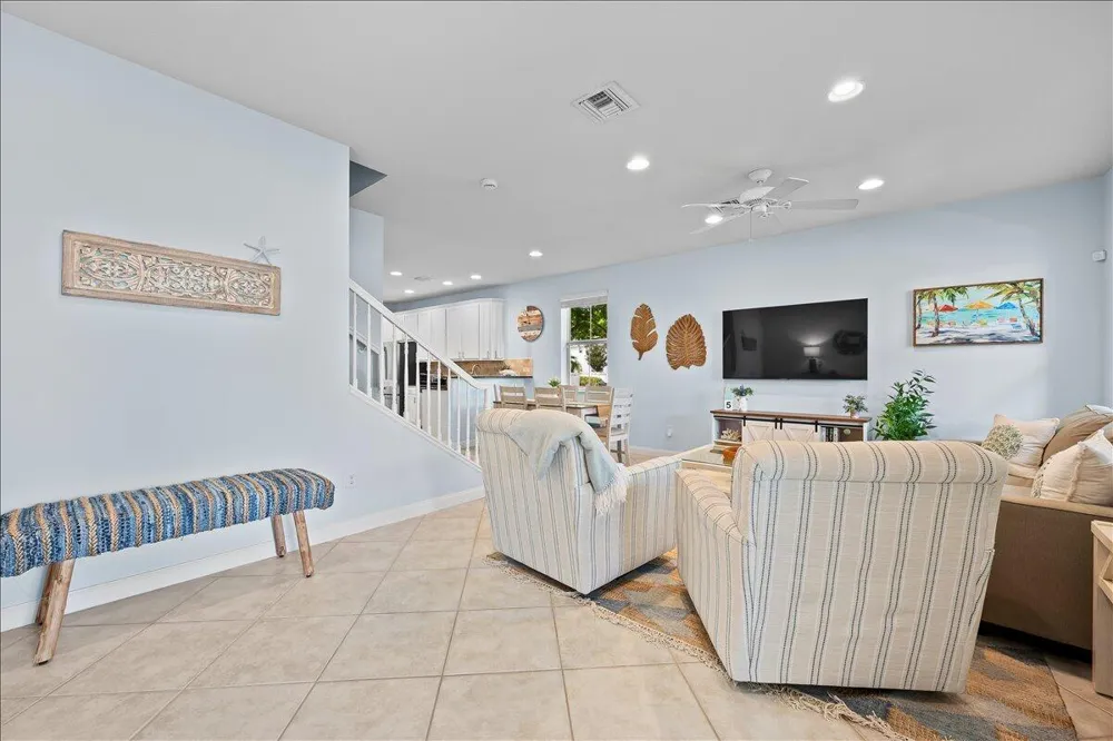 1346 S Jeaga Drive Jupiter, FL 33458