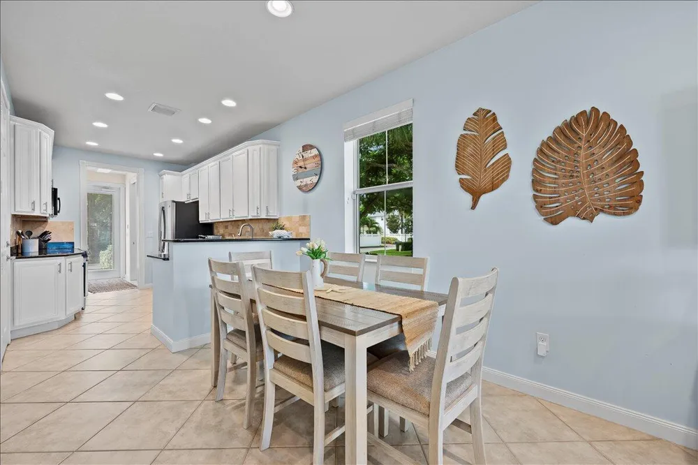 1346 S Jeaga Drive Jupiter, FL 33458