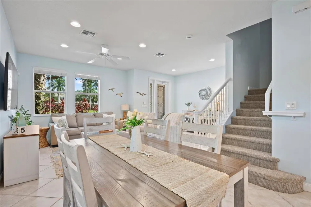 1346 S Jeaga Drive Jupiter, FL 33458