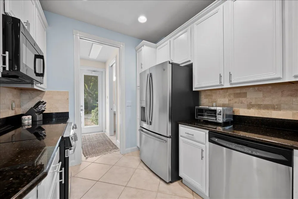 1346 S Jeaga Drive Jupiter, FL 33458