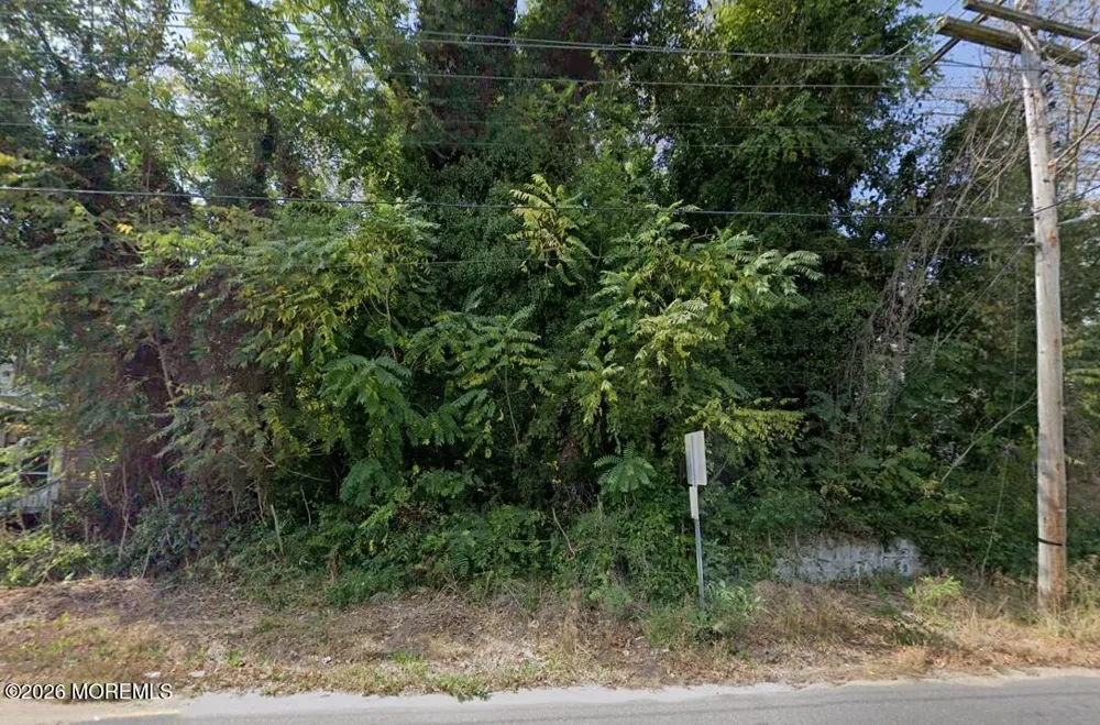 380 South Avenue Bridgeton, NJ 08302