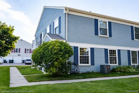 3182 Beechtree Court