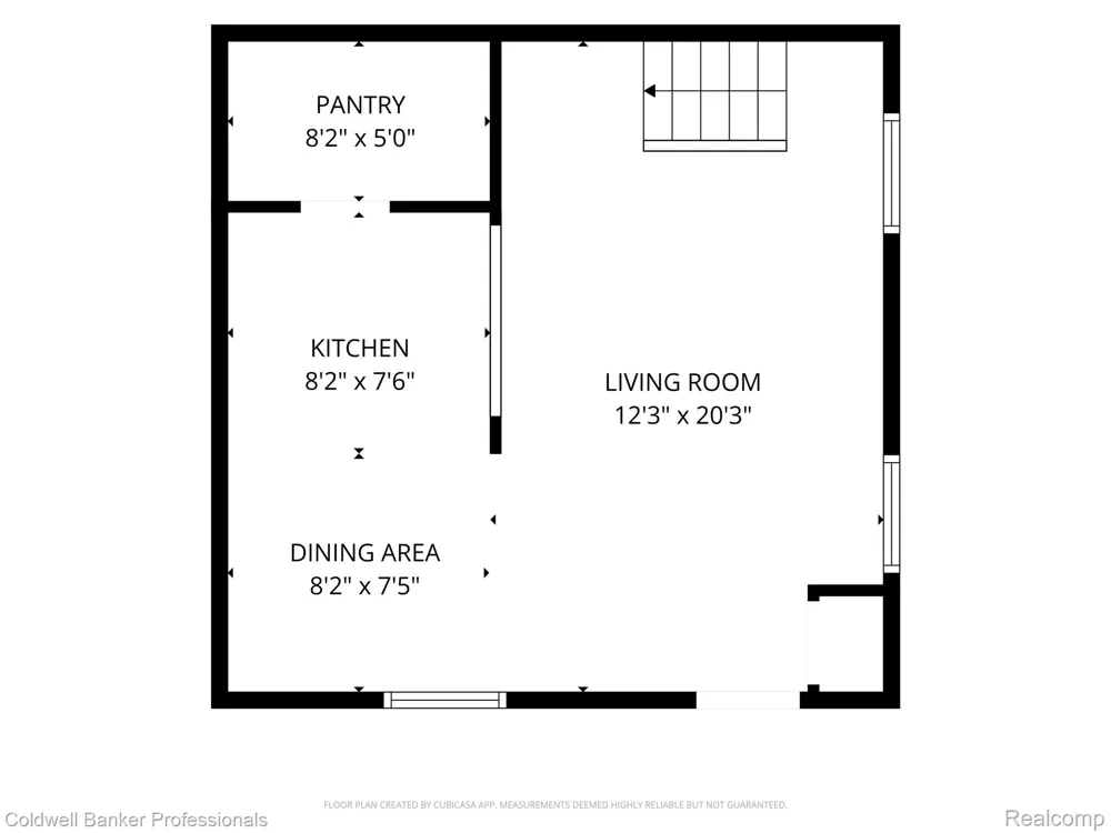 3182 Beechtree Court Orion Charter Township, MI 48360
