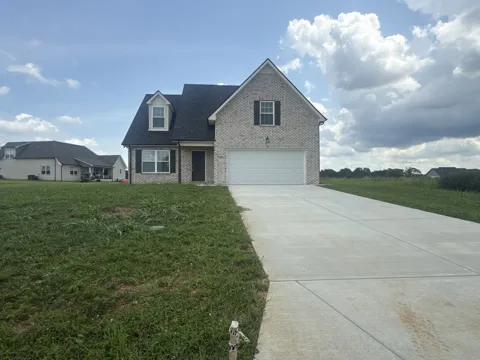 3300 Curie Circle