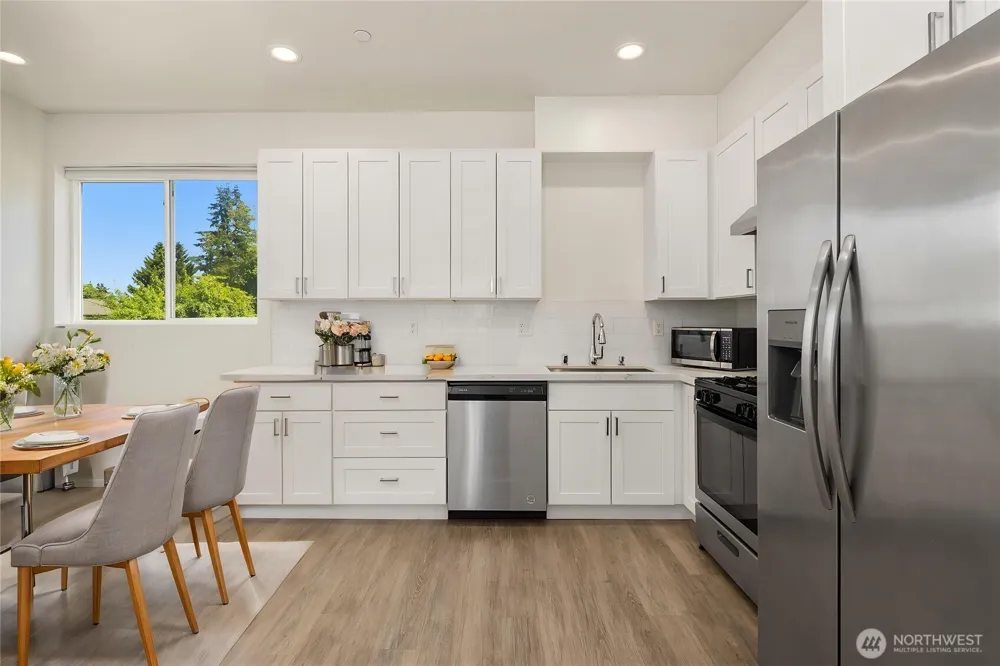 17510 W Main Street #C103 Monroe, WA 98272