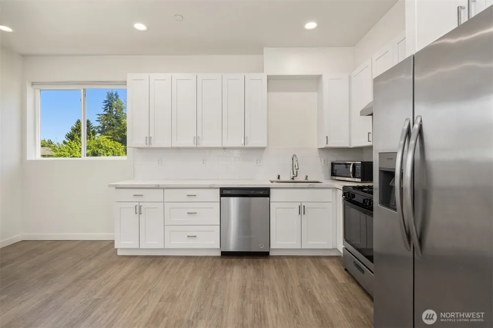 17510 W Main Street #C103 Monroe, WA 98272