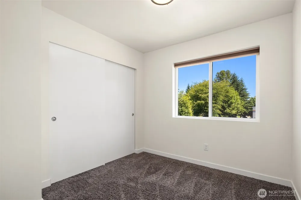 17510 W Main Street #C103 Monroe, WA 98272