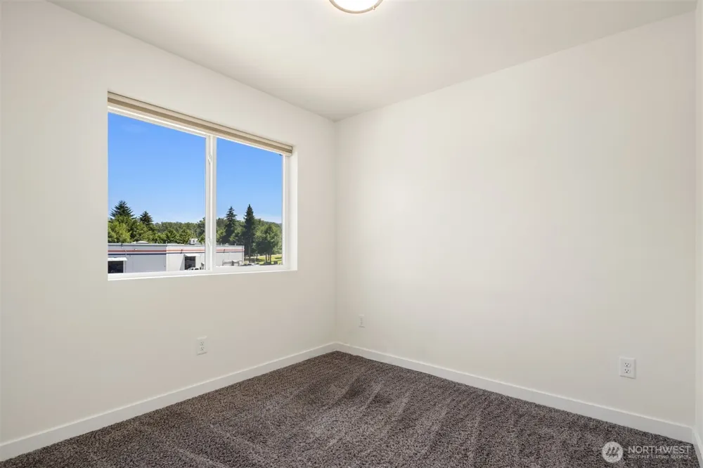 17510 W Main Street #C103 Monroe, WA 98272