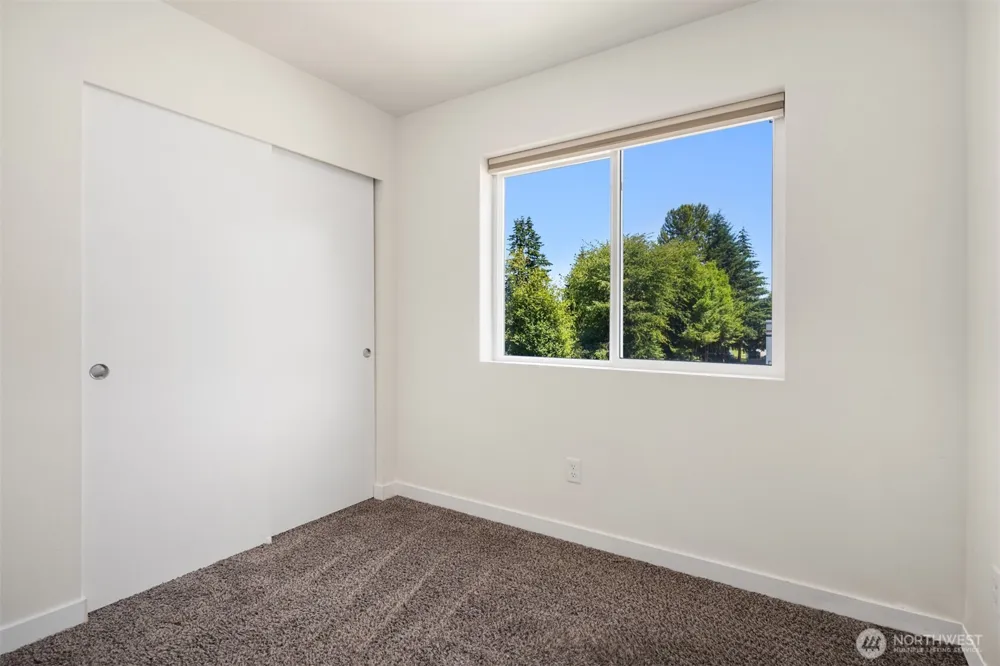 17510 W Main Street #C103 Monroe, WA 98272