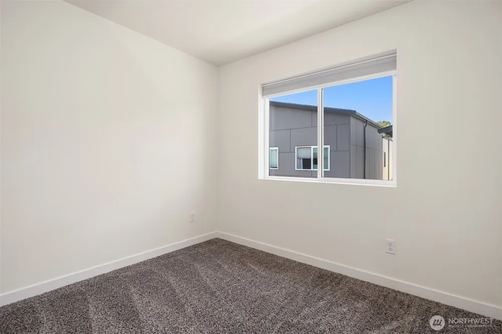 17510 W Main Street #C103 Monroe, WA 98272