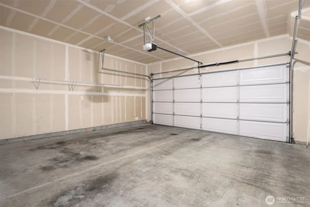 17510 W Main Street #C103 Monroe, WA 98272
