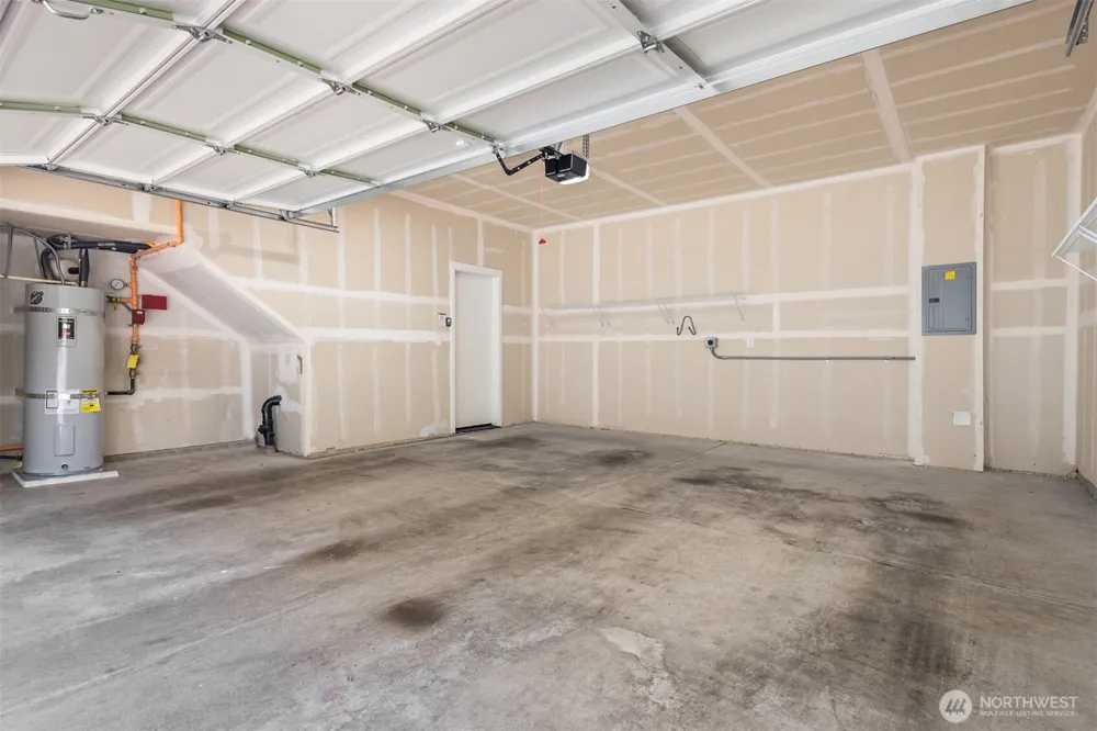 17510 W Main Street #C103 Monroe, WA 98272