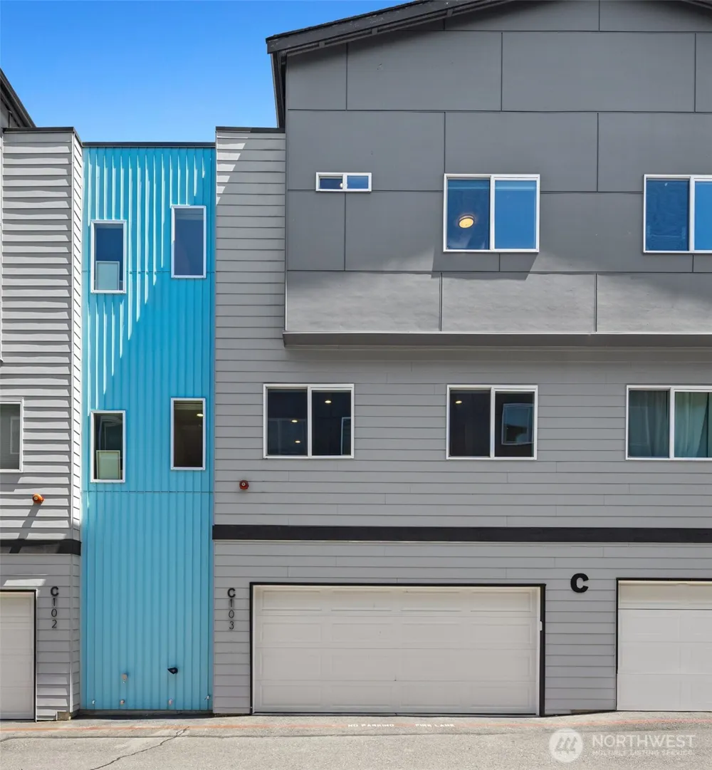 17510 W Main Street #C103 Monroe, WA 98272