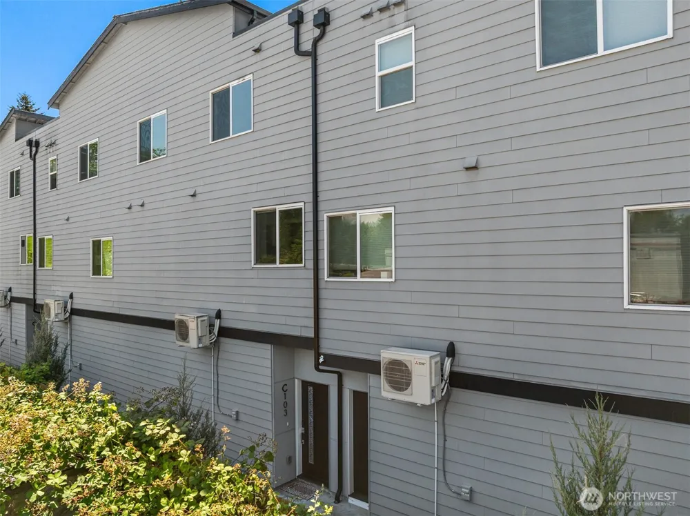 17510 W Main Street #C103 Monroe, WA 98272