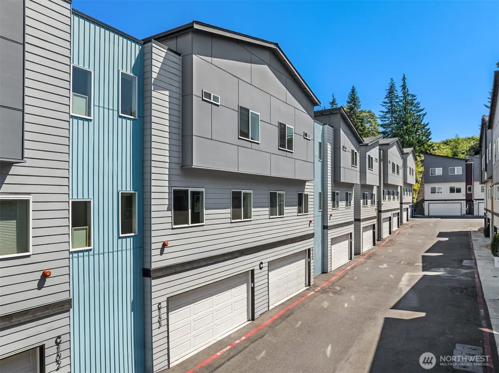 17510 W Main Street #C103 Monroe, WA 98272