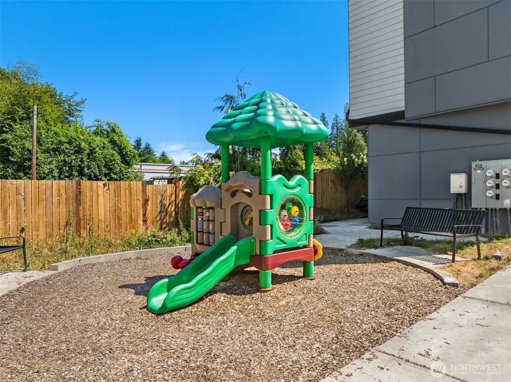 17510 W Main Street #C103 Monroe, WA 98272
