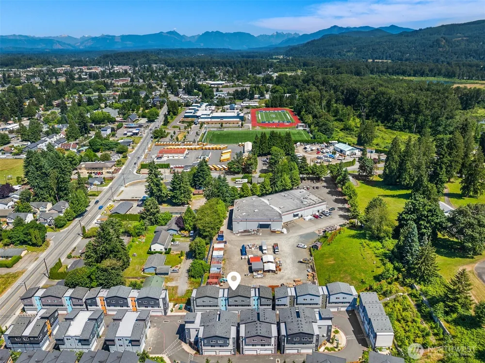 17510 W Main Street #C103 Monroe, WA 98272