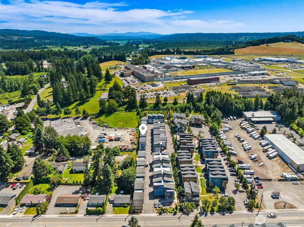 17510 W Main Street #C103 Monroe, WA 98272