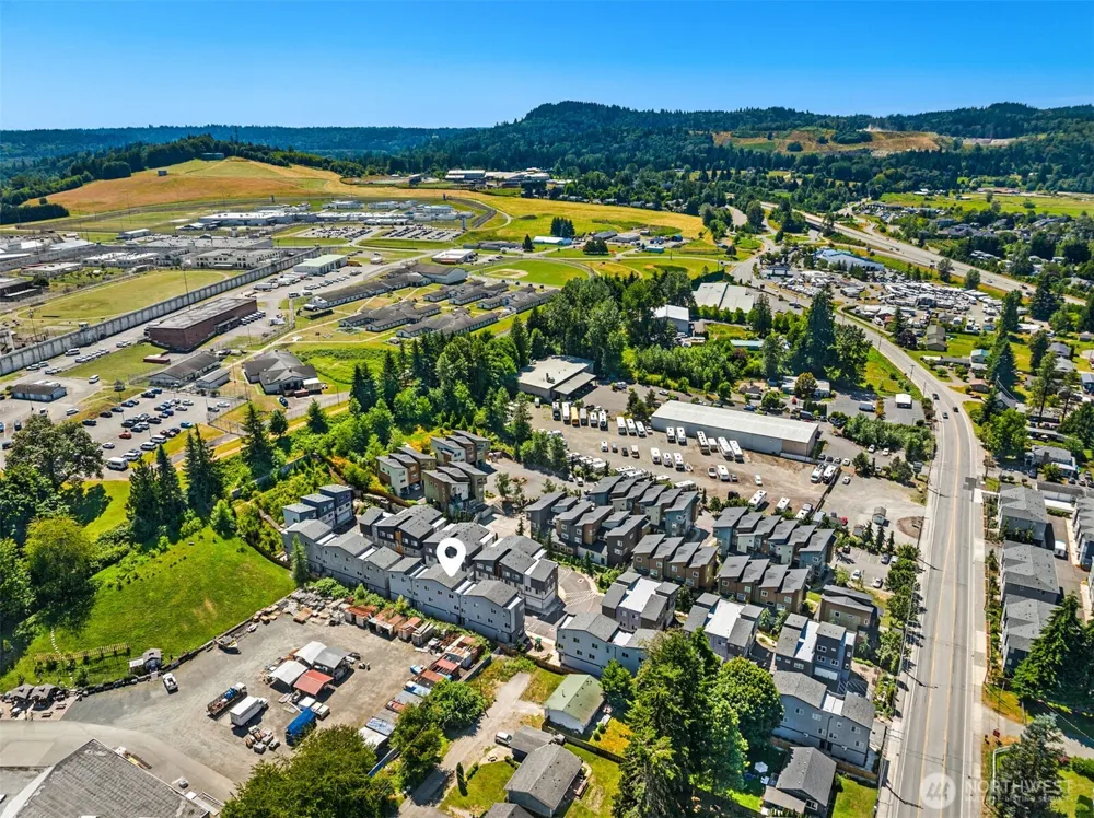17510 W Main Street #C103 Monroe, WA 98272