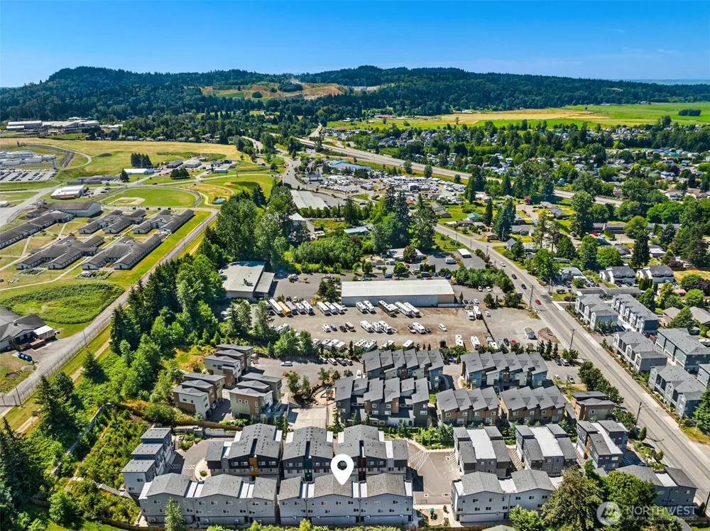 17510 W Main Street #C103 Monroe, WA 98272
