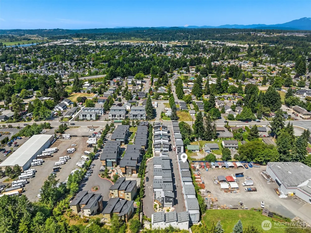 17510 W Main Street #C103 Monroe, WA 98272