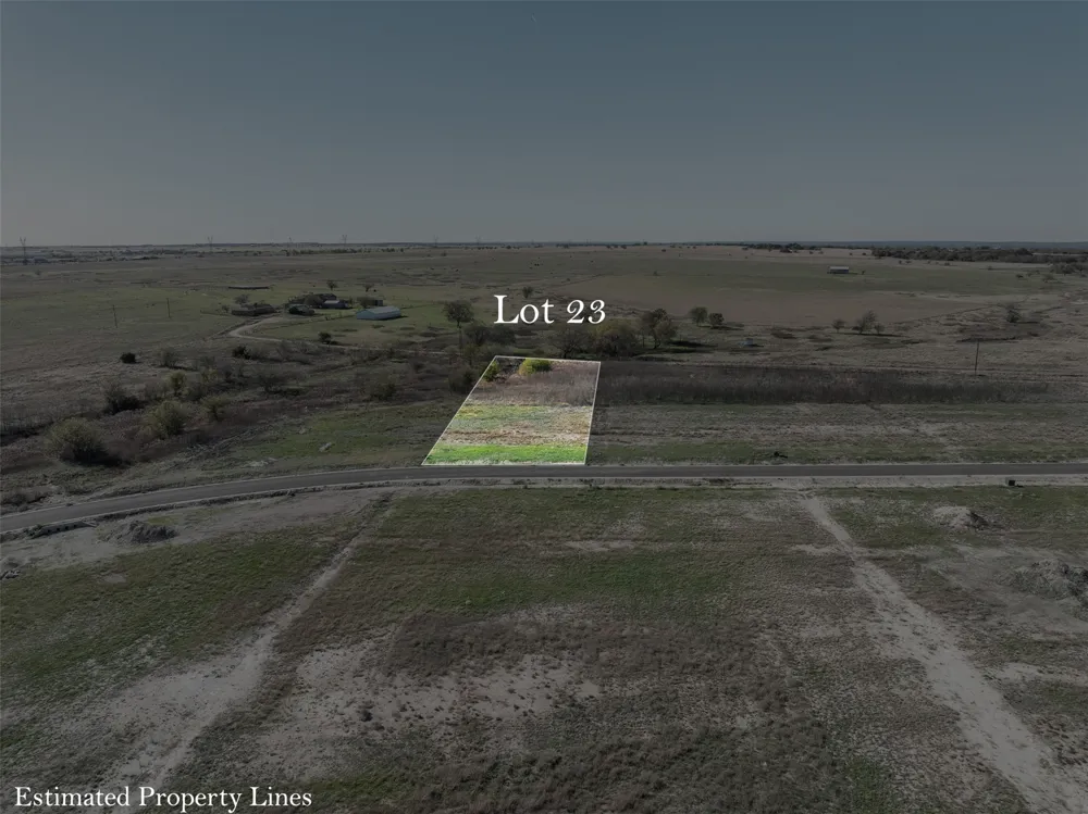 15174 Planeview Drive Salado, TX 76571