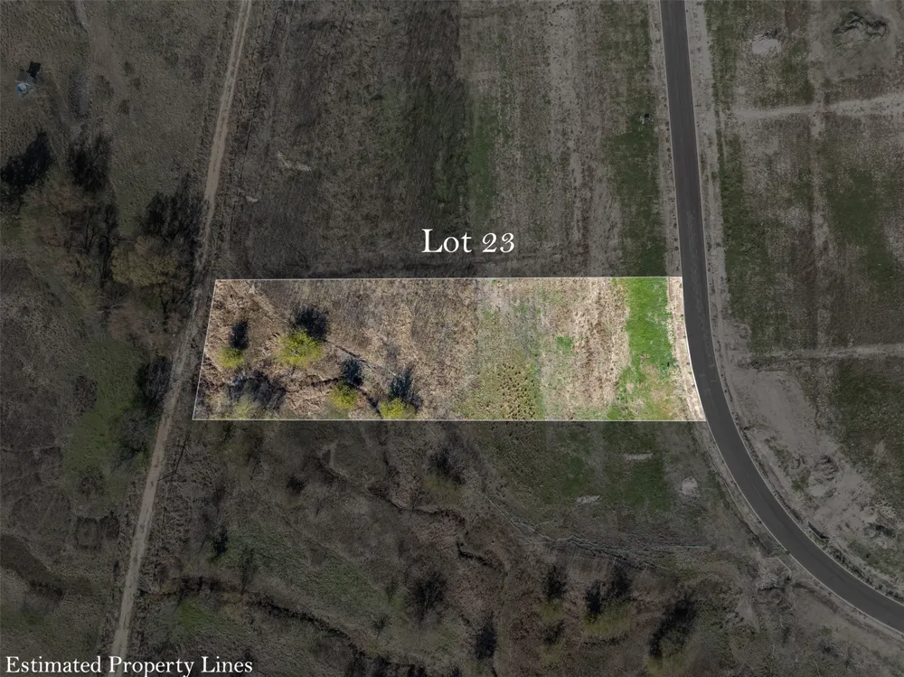 15174 Planeview Drive Salado, TX 76571