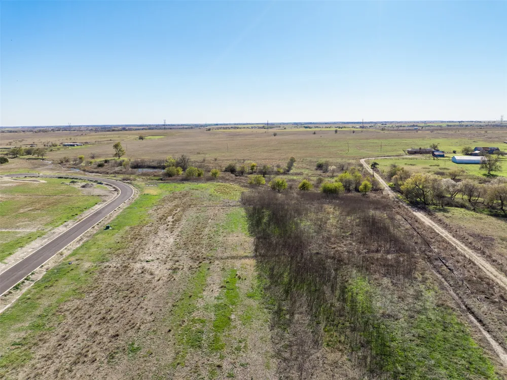 15174 Planeview Drive Salado, TX 76571