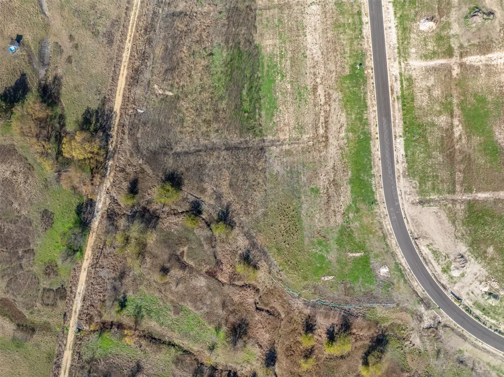 15174 Planeview Drive Salado, TX 76571
