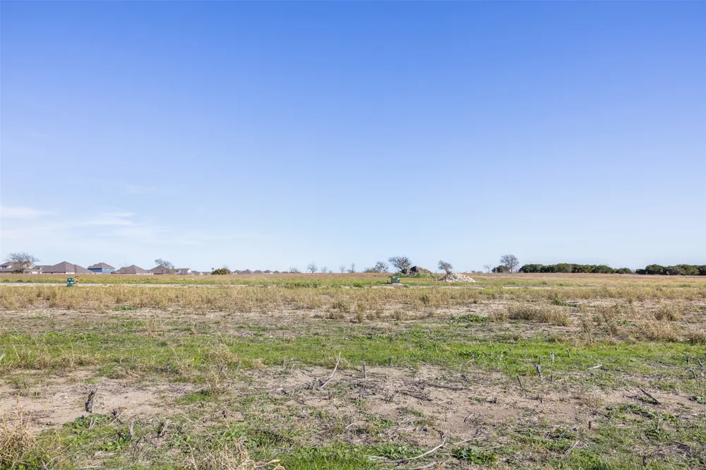 15174 Planeview Drive Salado, TX 76571