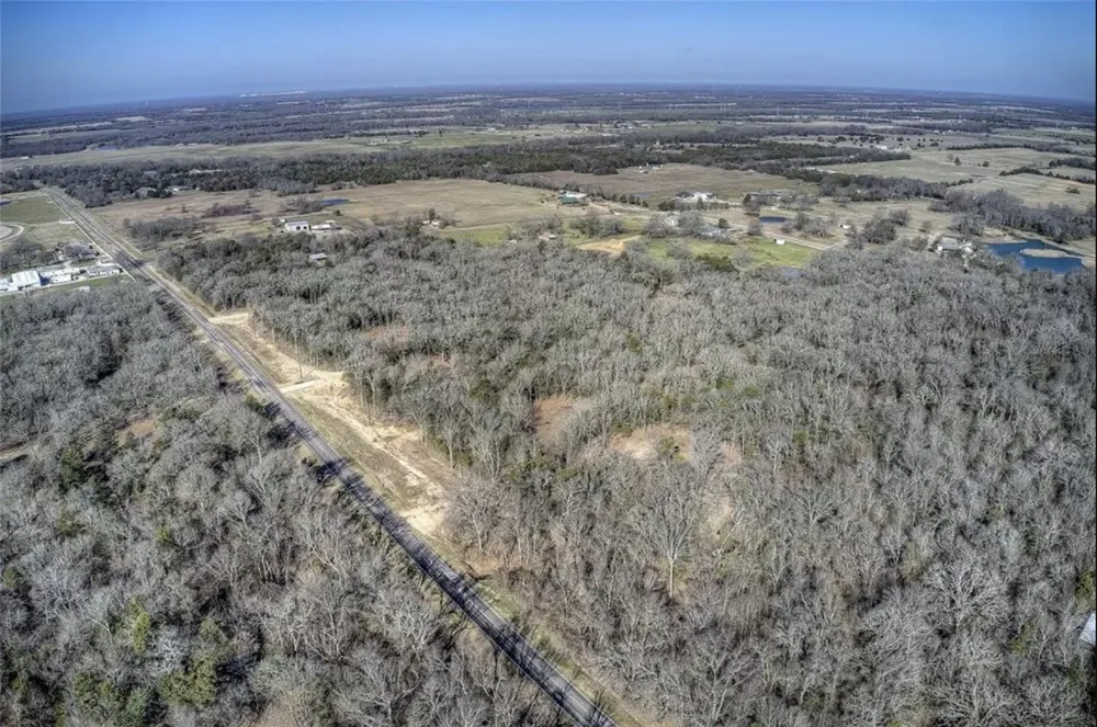 7300 FM 1567 Lone Oak, TX 75453