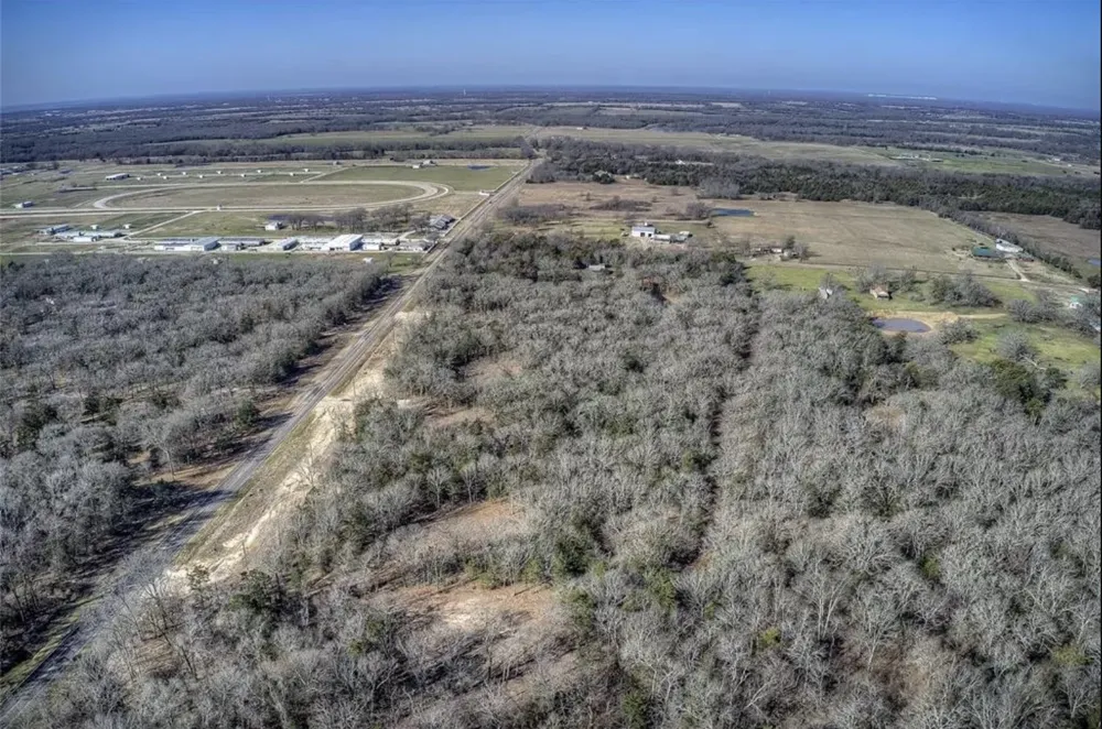 7300 FM 1567 Lone Oak, TX 75453