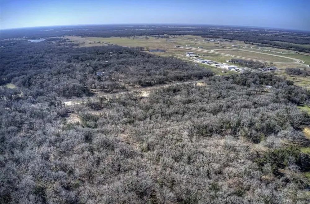 7300 FM 1567 Lone Oak, TX 75453