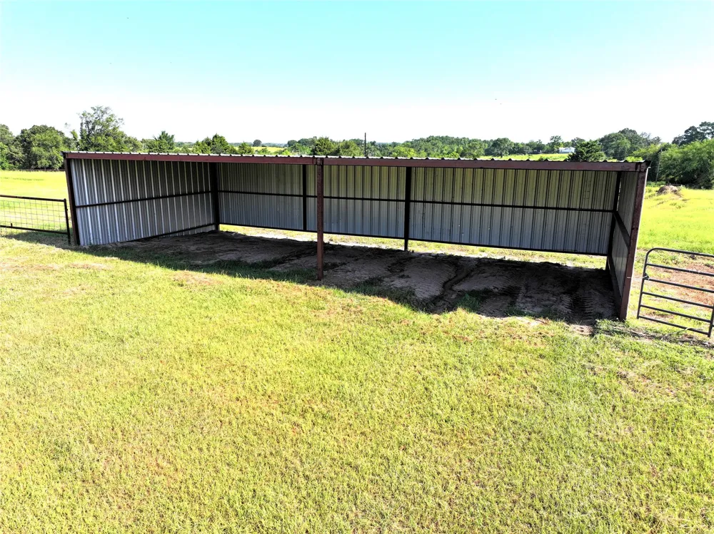 11465 County Road 3904 Athens, TX 75752