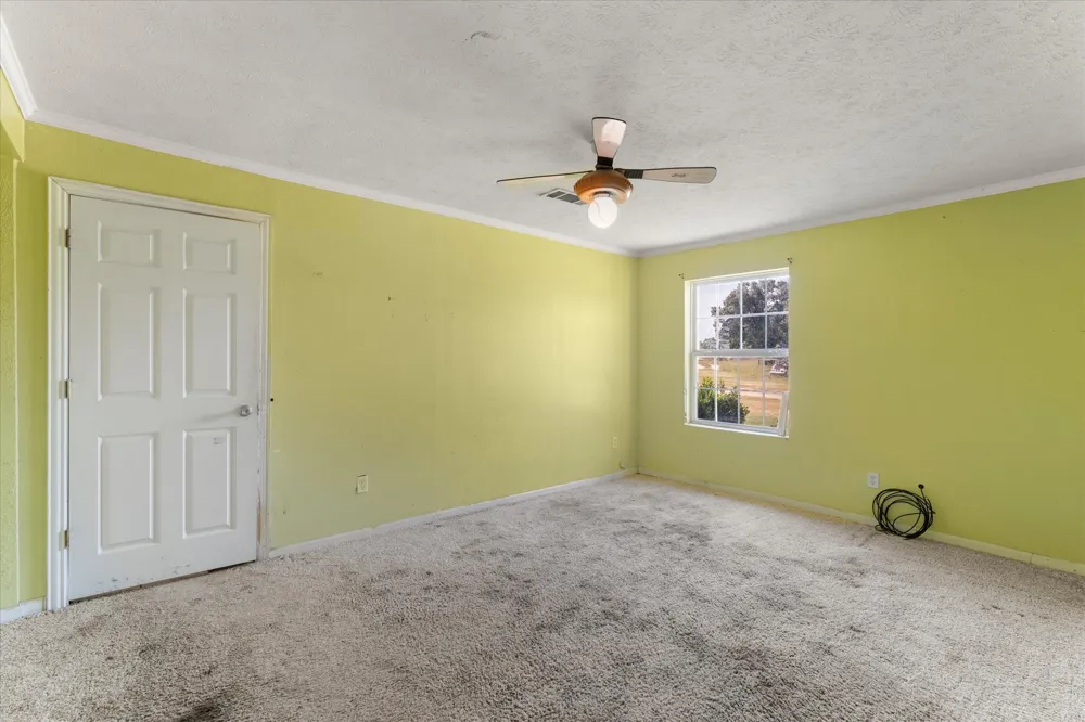 11465 County Road 3904 Athens, TX 75752