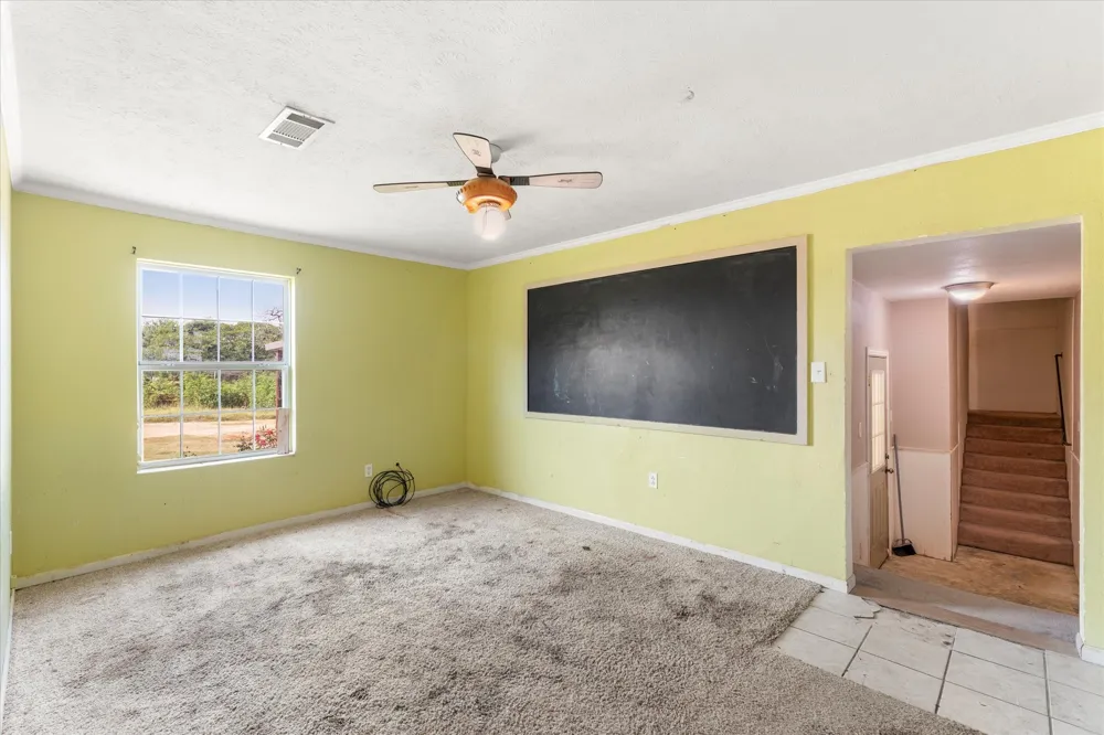 11465 County Road 3904 Athens, TX 75752