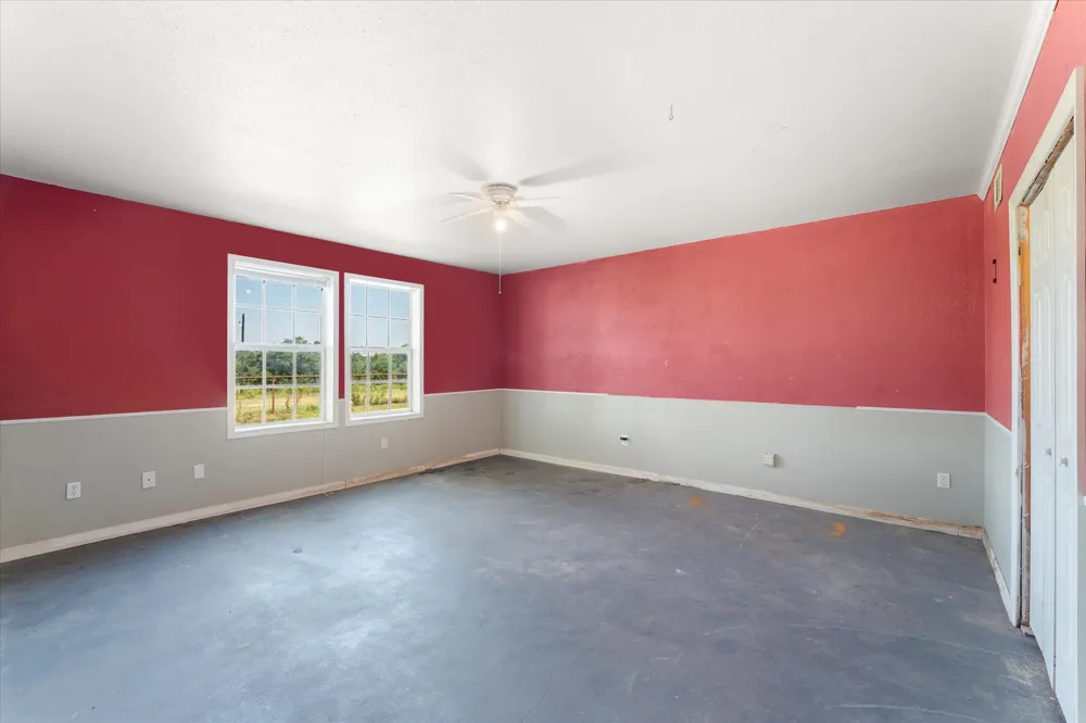11465 County Road 3904 Athens, TX 75752