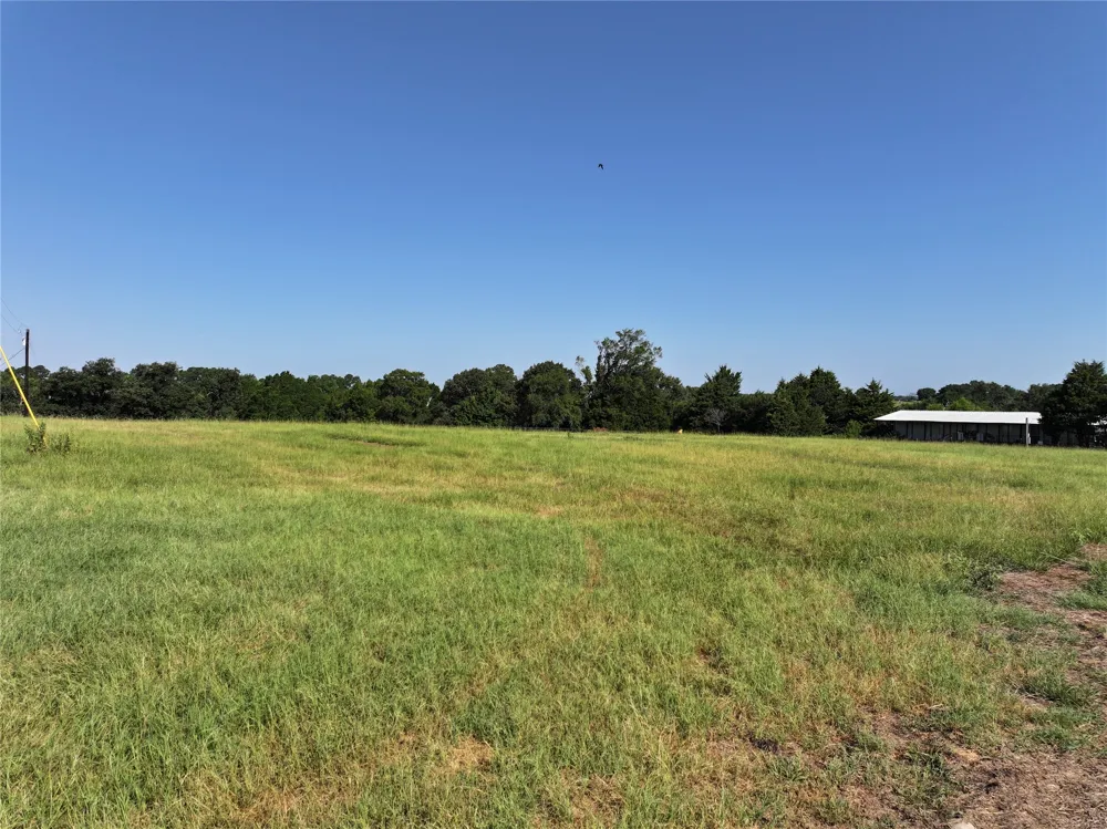 11465 County Road 3904 Athens, TX 75752