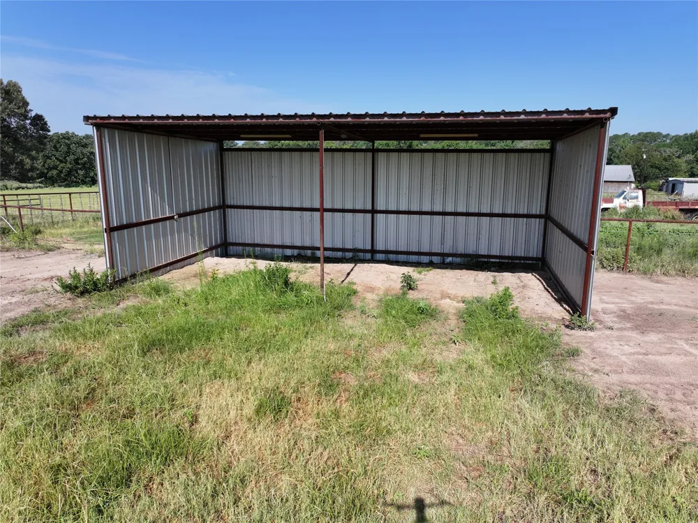11465 County Road 3904 Athens, TX 75752
