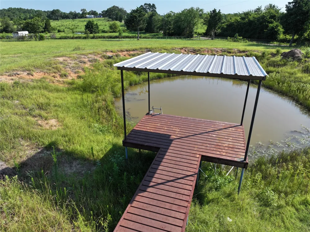 11465 County Road 3904 Athens, TX 75752