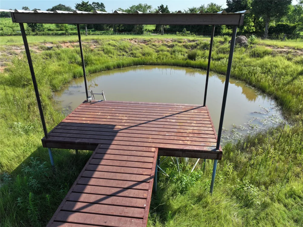 11465 County Road 3904 Athens, TX 75752
