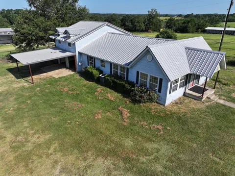 11465 County Road 3904