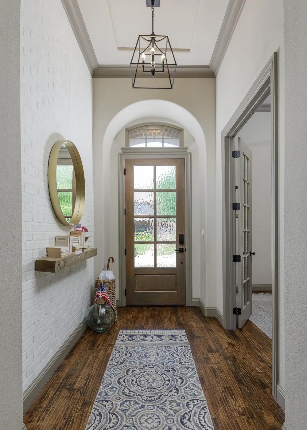 4280 Whitley Place Drive Prosper, TX 75078
