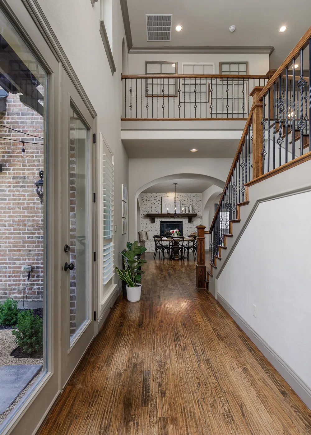 4280 Whitley Place Drive Prosper, TX 75078