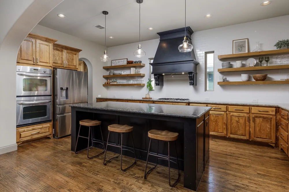 4280 Whitley Place Drive Prosper, TX 75078