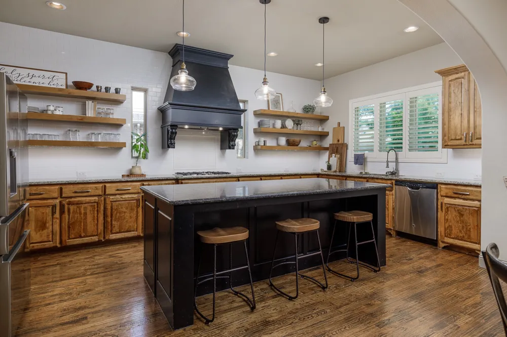 4280 Whitley Place Drive Prosper, TX 75078