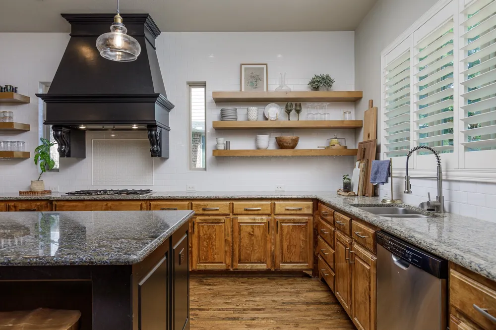 4280 Whitley Place Drive Prosper, TX 75078
