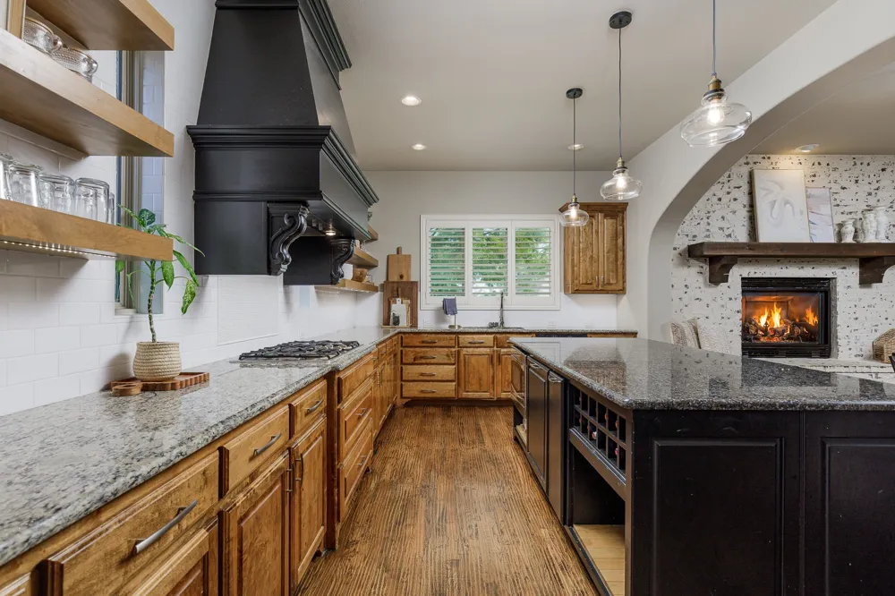 4280 Whitley Place Drive Prosper, TX 75078