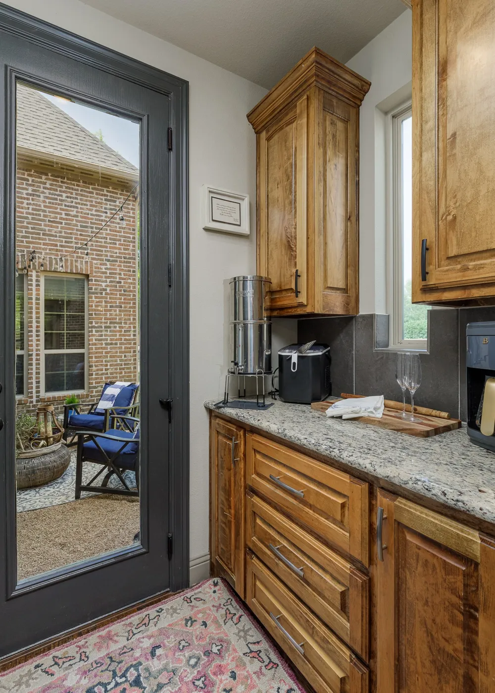 4280 Whitley Place Drive Prosper, TX 75078