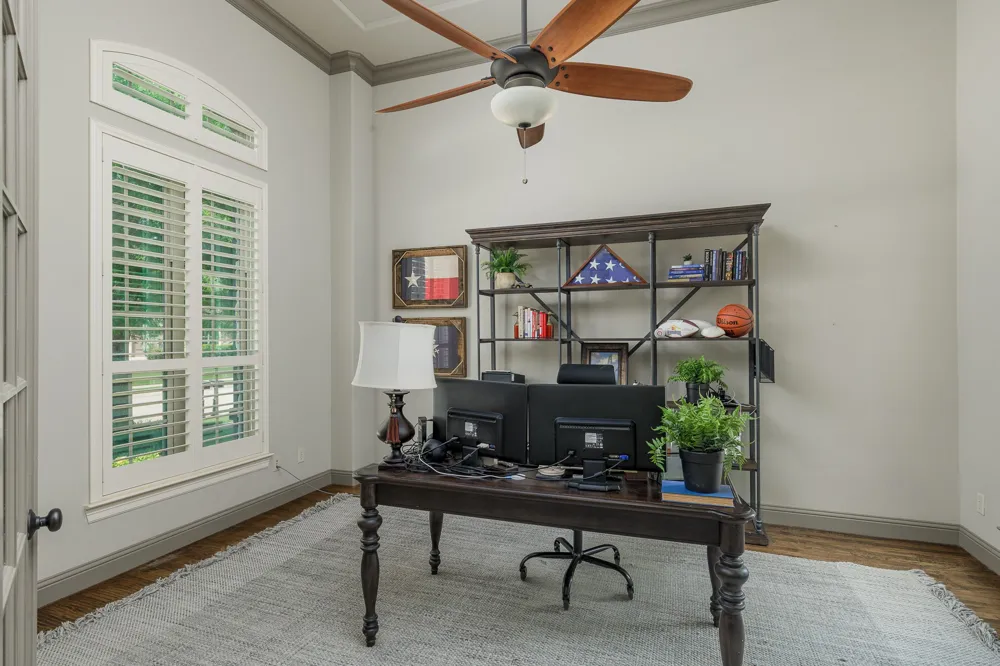 4280 Whitley Place Drive Prosper, TX 75078